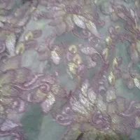 لباس محلی