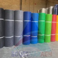 پشم شیشه سنگ ایرانیت عایق توری مرغی پلاستیکی فوم|عمده‌فروشی|تهران, بوستان سرخه حصار|دیوار