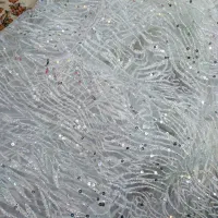 پارچه مجلسی