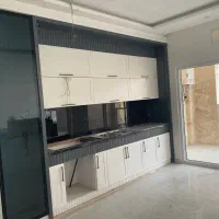 آپارتمان۱۸۵مترتکواحدی نوساز۷تیر