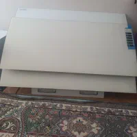 هود آشپز خانه