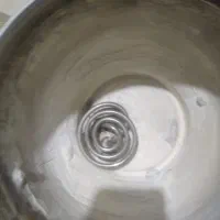 سماور برقی|سماور، چایساز، قهوهساز|کرمانشاه, |دیوار