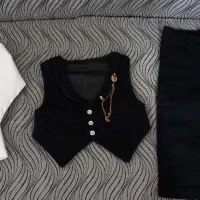 لباس بچه گانه|لباس|شوط, |دیوار