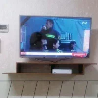 انواع میز دیواری مناسب tv ، تختخواب میز تحریر|میز تلویزیون|اهواز, گلستان|دیوار