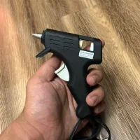 چسب تفنگی تایوانی
