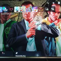 پی اس ۵ دیجیتال یک ترا بسیار کم کار (ps5)