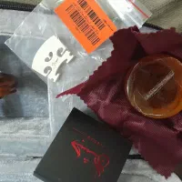 ویولن TF سایز 4/4.کاملا سالم.حدودیکماه استفاده شده|ویولن|کرج, حیدرآباد|دیوار