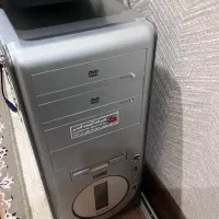 کامپیوتر سامسونگ