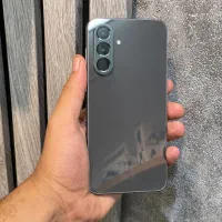 سامسونگ A56