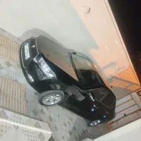 دنا پلاس|خودرو سواری و وانت|خورموج, |دیوار