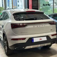 دیگنیتی پرایم مدل ۱۴۰۳ فووری
