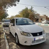 ساینا 96