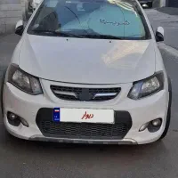 کوئیک مدل بهمن ۱۴۰۰ تیپ ام تی کوئیک