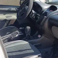 206 مدل 95|خودرو سواری و وانت|آبادان, |دیوار