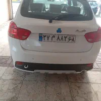 کوییک sمدل ۴۰۱ بدون رنگ وضربه ۳۸تاکار درحدصفر|خودرو سواری و وانت|لاهیجان, لیالستان|دیوار