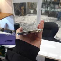 Note10plus 256GB|موبایل|تهران, صادقیه|دیوار