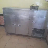 کارگاه قنادی|فروشگاه و مغازه|شاهین دژ, |دیوار