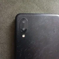 گوشی a02|موبایل|رشت, یخسازی|دیوار