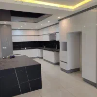 آپارتمان-90متری-خام-شرکتی-شهرک-سلامت