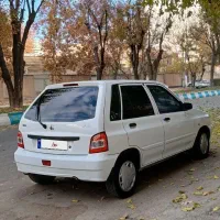 ۱۱۱ مدل ۹۵ درجه یک