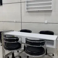 نیازمند ناخنکار