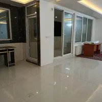 واحد شخصی ساز فول متریال|فروش آپارتمان|بجنورد, |دیوار