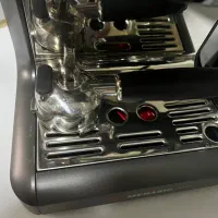 قهوه ساز نیمه صنعتی مباشی ژاپن اصلی|سماور، چایساز، قهوهساز|بوشهر, |دیوار