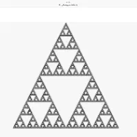 اموزش فوق تخصصی ترید با ذات ایچیموکو (وین ریت 98%|خدمات آموزشی|کرج, عظیمیه|دیوار