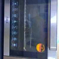 ماکروفر