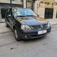 ال 90 مدل 97 فوق‌العاده تمیز