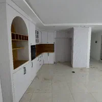 مونتاژ و نصب|خدمات پیشه و مهارت|آمل, |دیوار