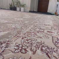 اجاره روزانه/هفتگی/ماهانه آپارتمان ۱۴۰ متری