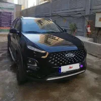 x22 پرو اتوماتیک