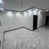 فروش-فوری-تک-واحدی-فوول-بازسازی