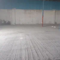 شاگرد برای مغازه دینام پیچی و برقکاری