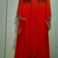 لباس مجلسی .‌