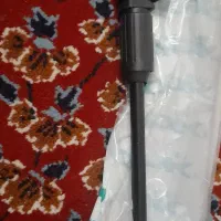 وسایل دوچرخه شیک با قیمت مناسب|دوچرخه، اسکیت، اسکوتر|اهواز, اسماعیلیه|دیوار
