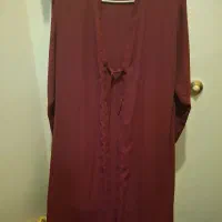 پالتو و مانتو قیمت ها از ۱۰۰|لباس|تهران, جوادیه تهرانپارس|دیوار