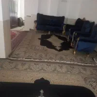 اجاره-روزانه-ویلای-مستقل-روستای-خبر-شهرستان-بافت