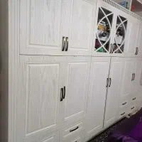 سند دار،فول، 3خواب،خیابان20متری|فروش آپارتمان|مشهد, جانباز|دیوار