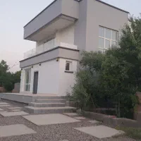 پیمانکاری تخصصی ساختمان|خدمات پیشه و مهارت|کرمان, |دیوار