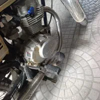 موتور فروشی فوریی