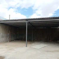 جوشکاری سیار