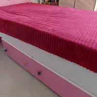 سرویس خواب نوجوان