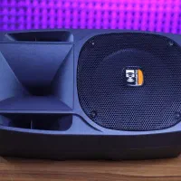 باند مونتاربو اصل ایتالیا در حد صفر