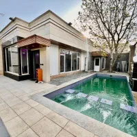 رهن واجاره باغ ویلایی در پرند شمشاد وزاگرس