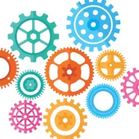 تدریس نرم افزار سالیدورک