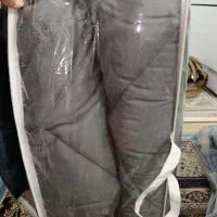 روتختی طوسی نو