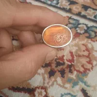 انگشتر عقیق|جواهرات|تهران, افسریه جنوبی|دیوار