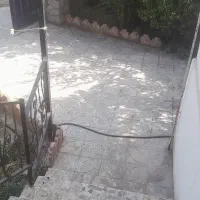 خانه ویلایی اجاره با لوازم|اجارهٔ خانه و ویلا|واجارگاه, |دیوار